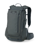 Divide 1500 | Gunmetal