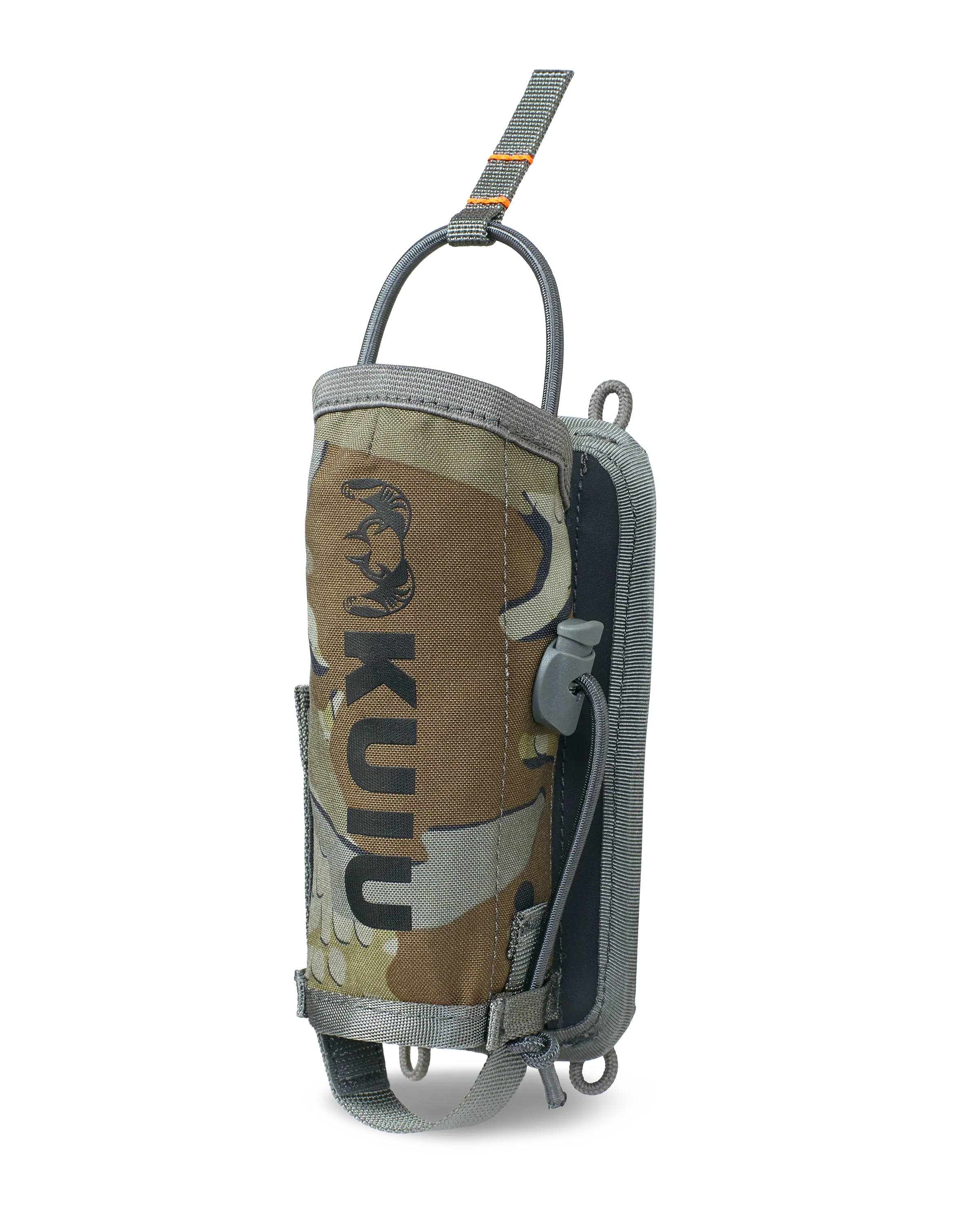PRO G3 Bino Field Ready Set | Valo
