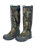 KUIU HD Mud Boot | Veros