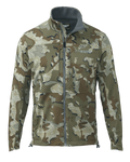Encounter Jacket | Valo