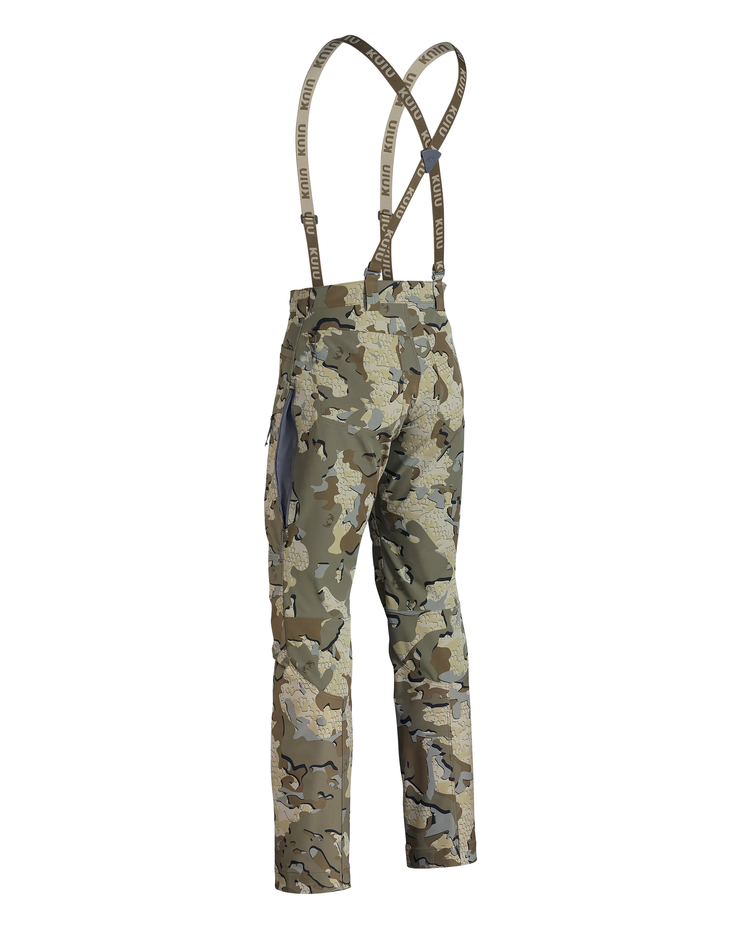 PRO Brush Pant | Valo/Valo