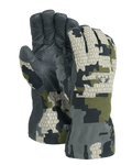 Northstar Glove | Verde