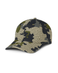 Blank PRO CORDURA® Hats (20 pack) | Verde