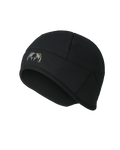 Peloton 240 Beanie | Black