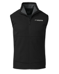 Peloton 240 Vest | Black