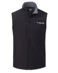Guide PRO Vest | Black