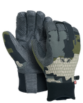 Expedition Glove | Verde