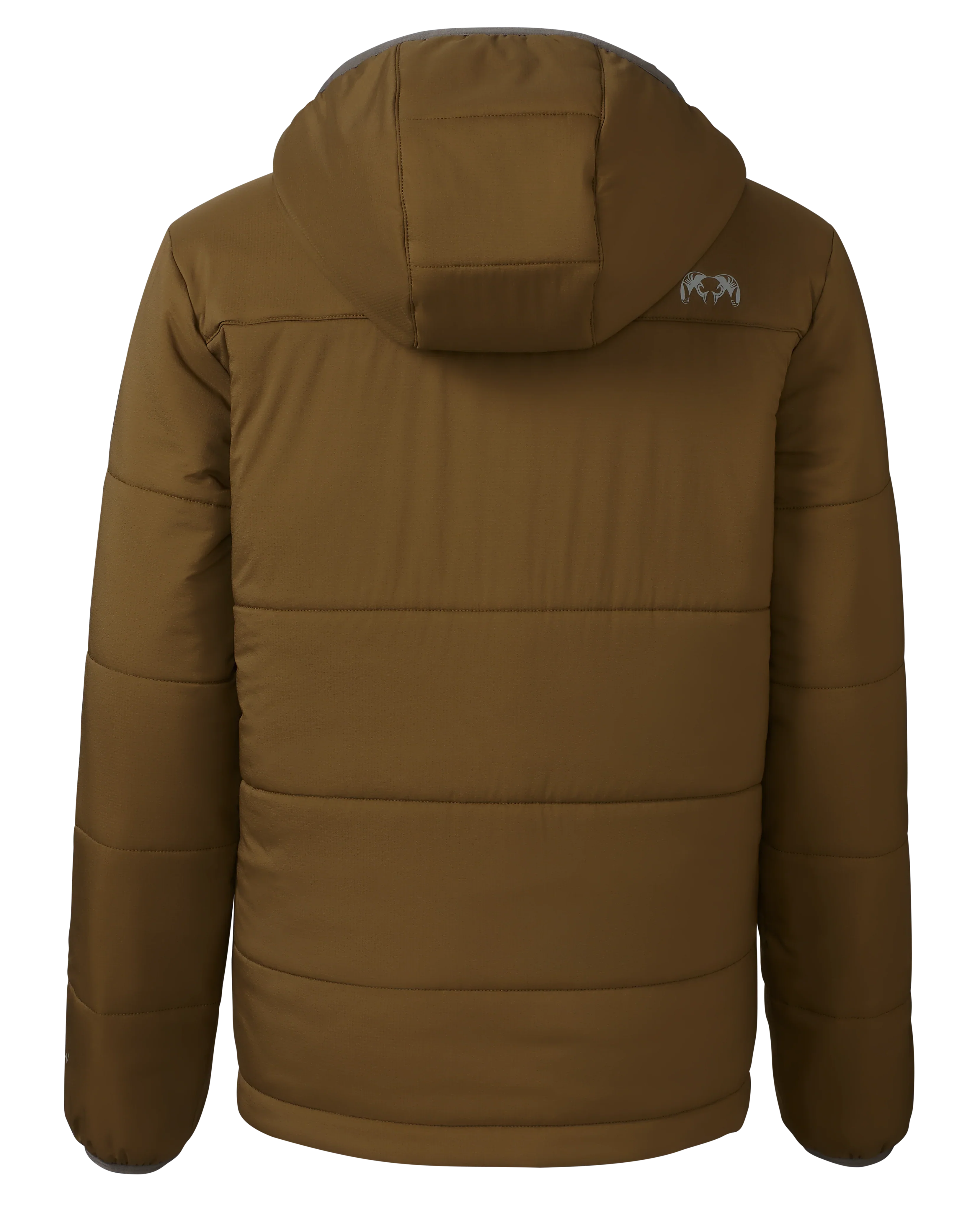 Youth Reversible Versa Jacket | Valo