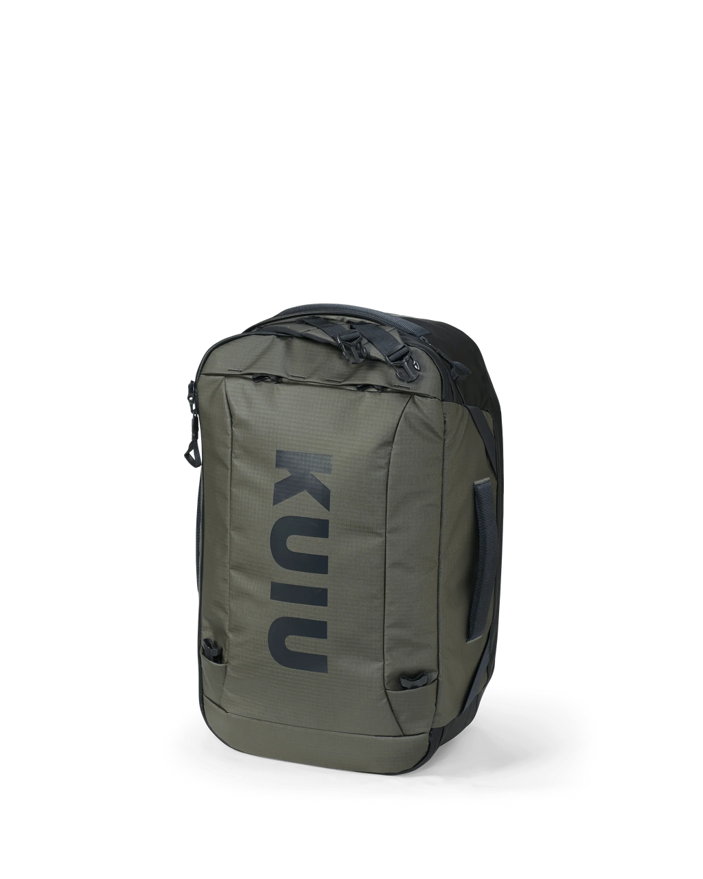 Waypoint 2800 Duffel | Stone