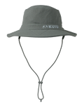 Gila PRO Airmesh Boonie | Stone