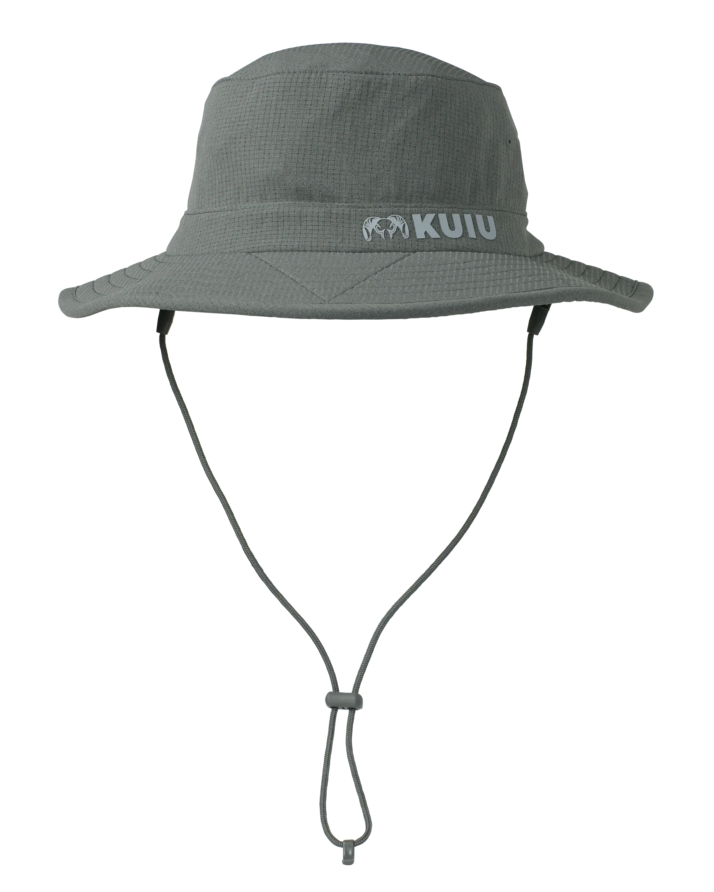 Gila PRO Airmesh Boonie | Stone