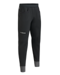 StrongFleece 290 Layering Pant | Black