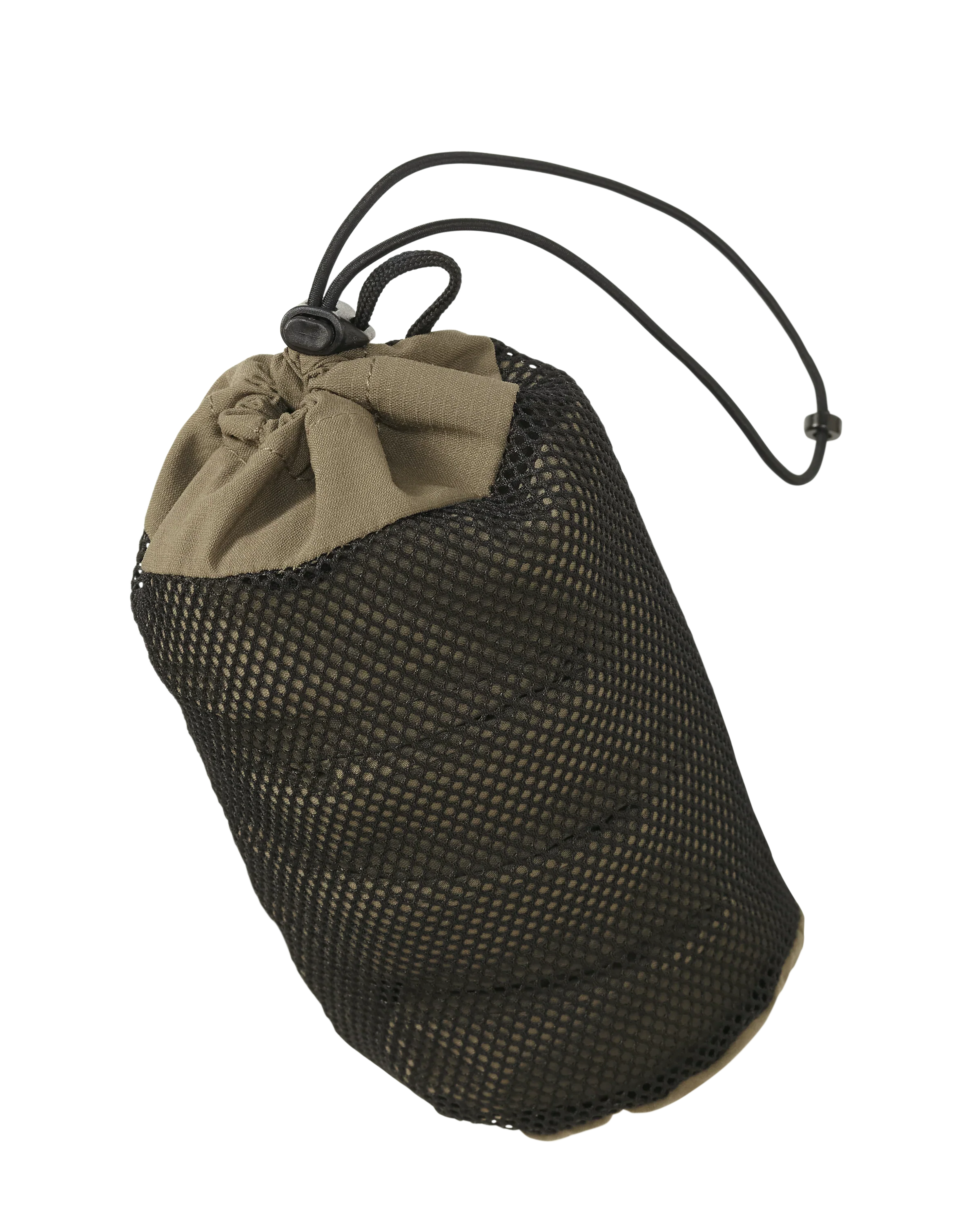 Kenai Packable Glove | Ash