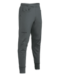 StrongFleece 290 Layering Pant | Gunmetal