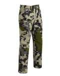 Guide PRO Pant | Verde
