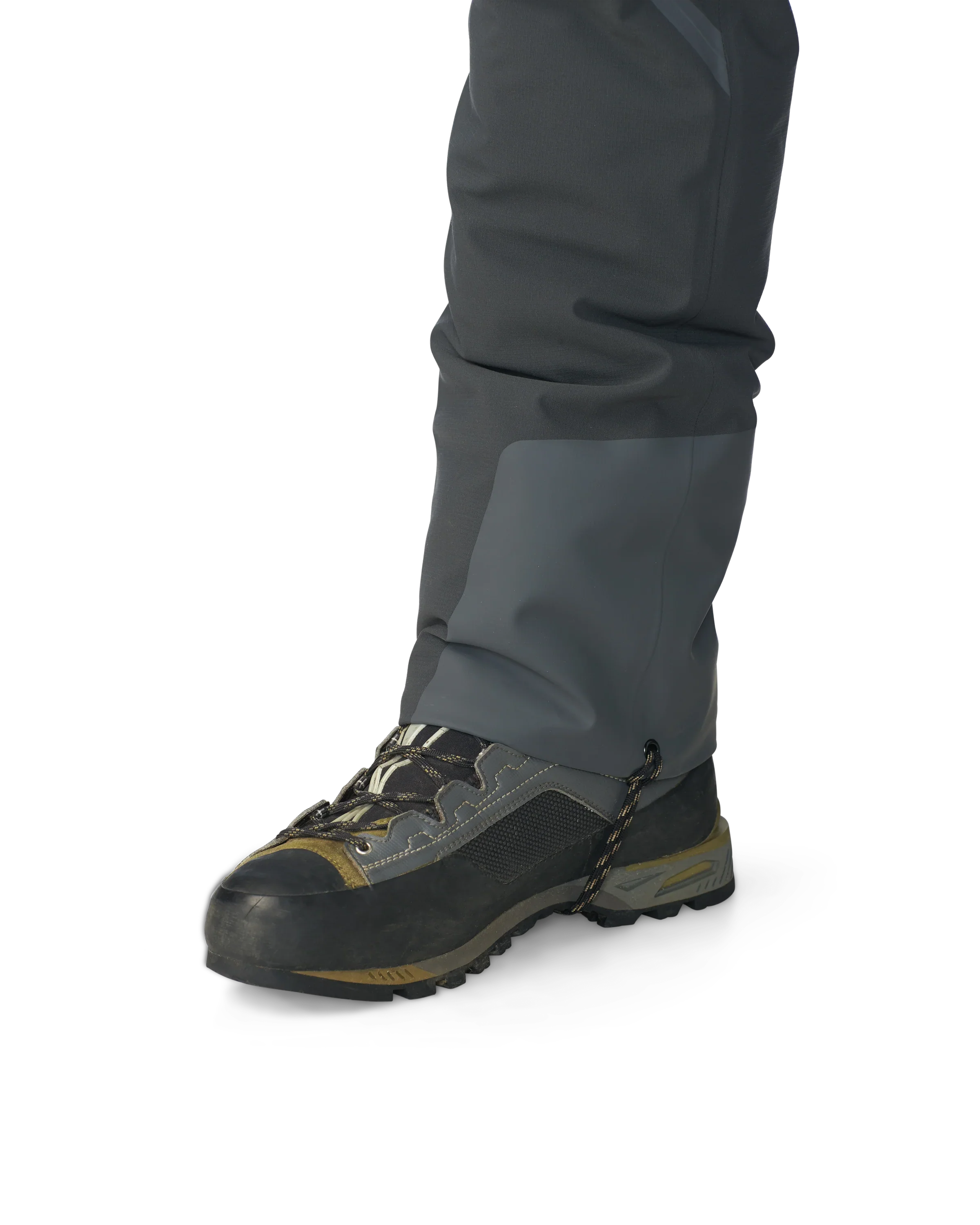 KUIU Kutana Gale Force Pant | Gunmetal