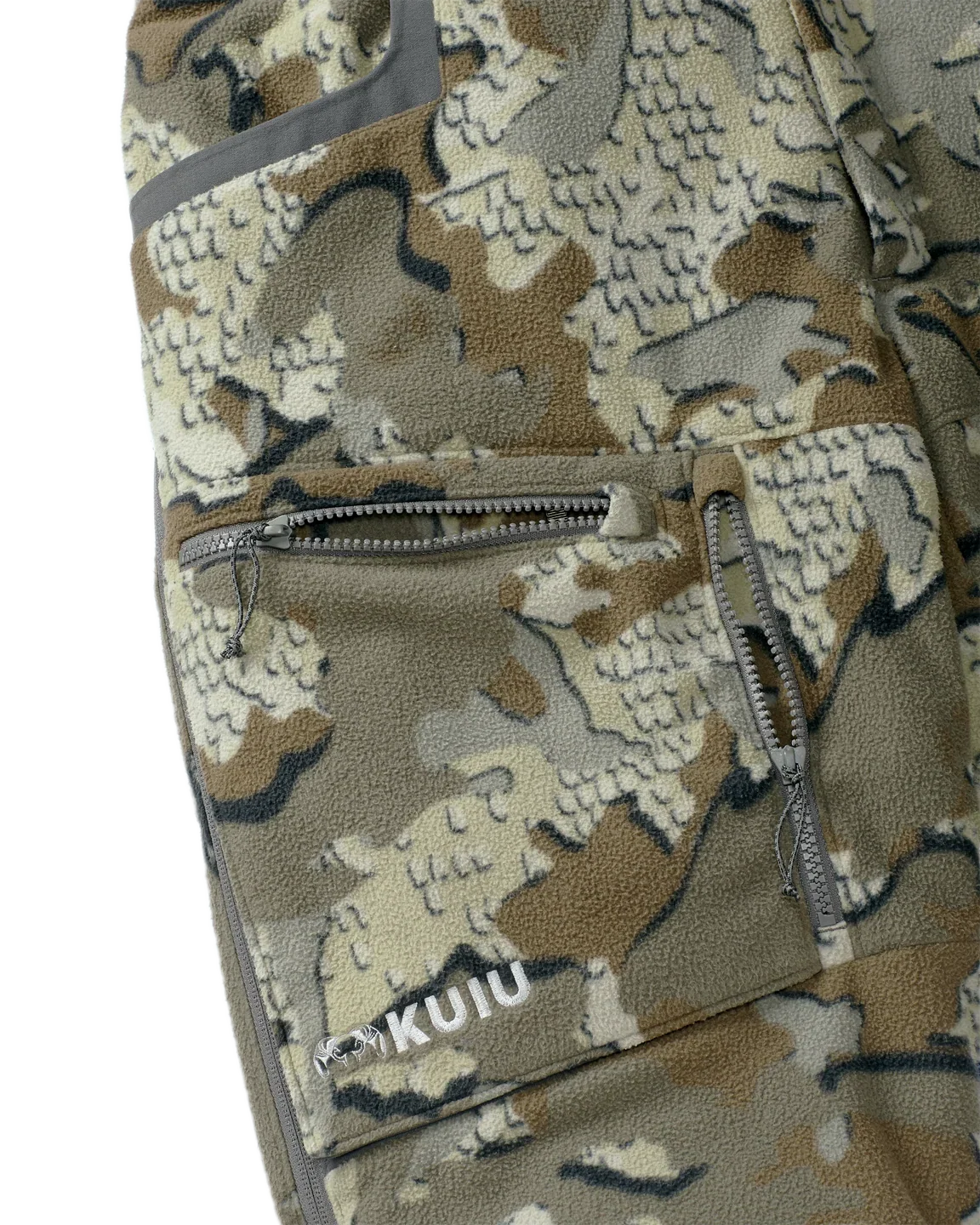 KUIU Proximity Insulated Pant | Valo