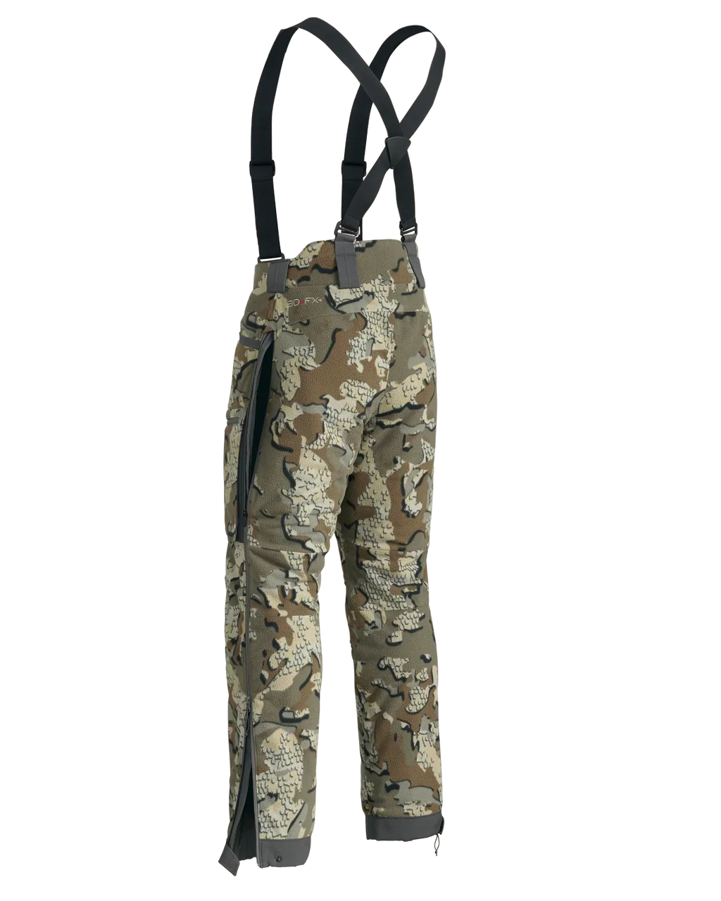 KUIU Proximity Insulated Pant | Valo
