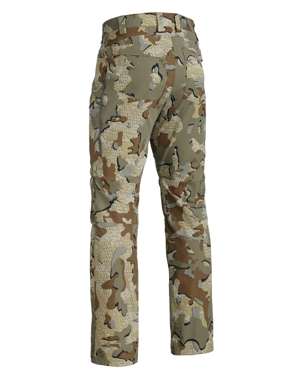 Tiburon Pant | Valo