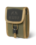 PRO G3 Rangefinder Holder | Evergreen