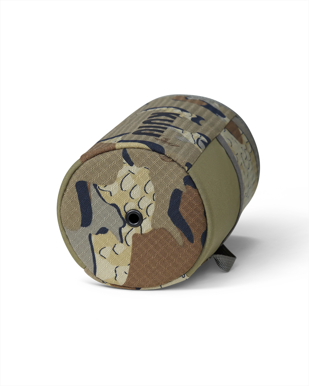 Hydration Holder | Valo