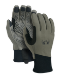 Axis Glove | Ash