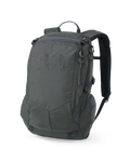 Divide 1200 | Gunmetal