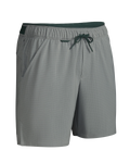 EnduroTrainer 7″ Short | Shadow