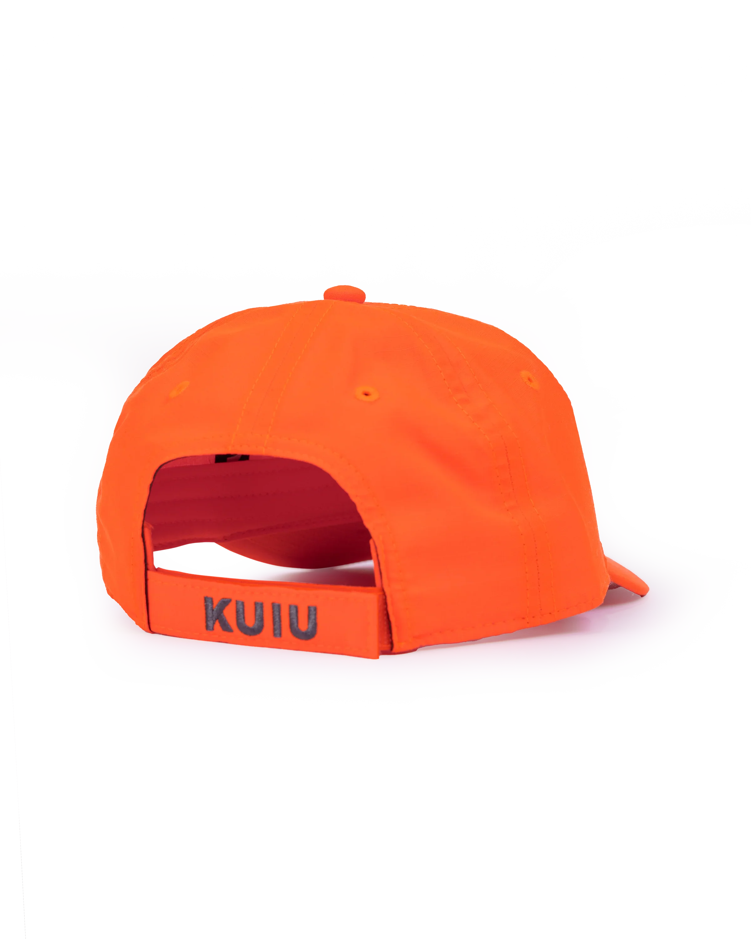 Youth ICON CORDURA® Hat | Blaze Orange