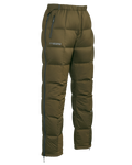Super Down PRO Pant | Bourbon