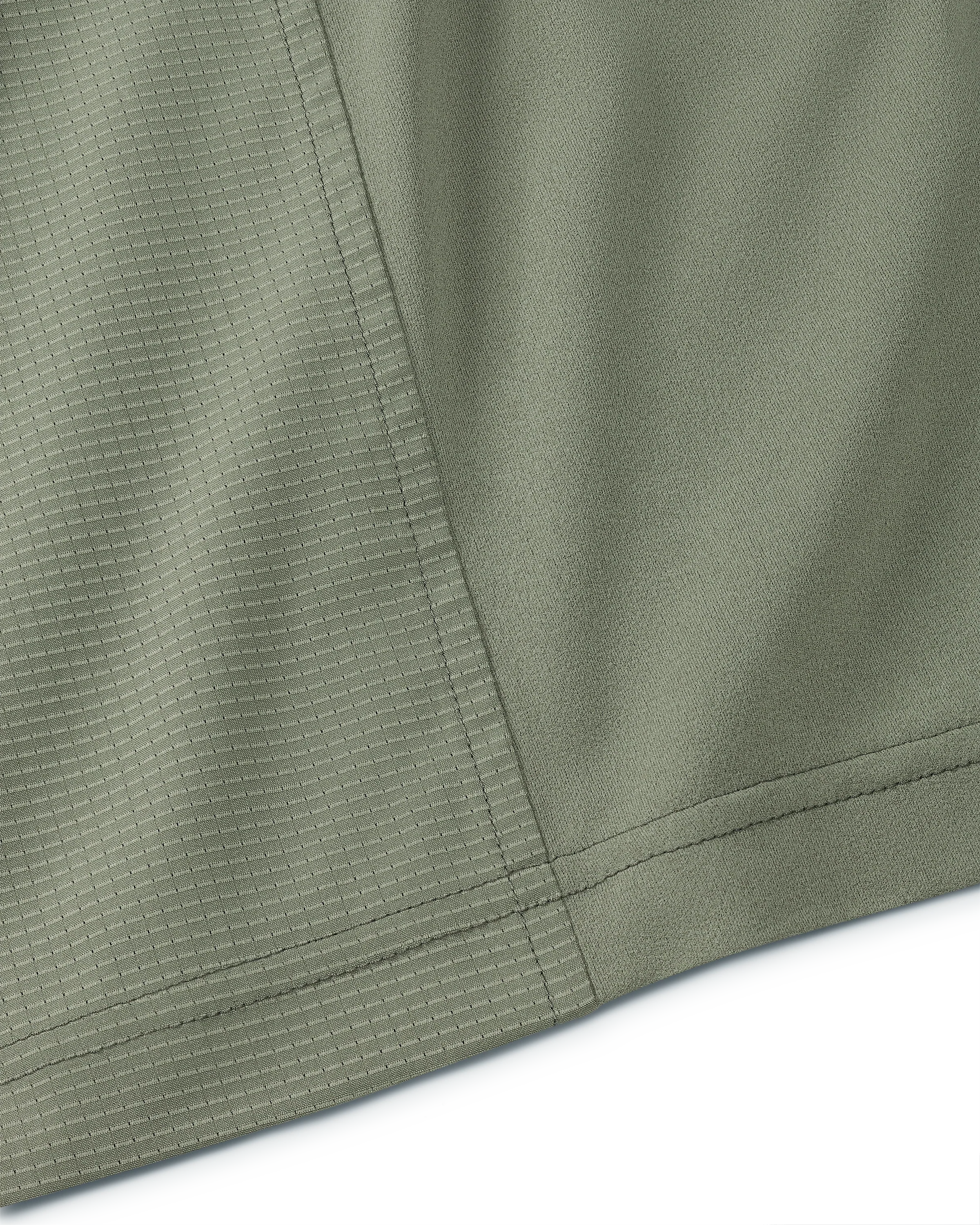 Tiburon Hybrid Snap Shirt | Buckbrush