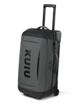 Waypoint 4500 Roller | Gunmetal