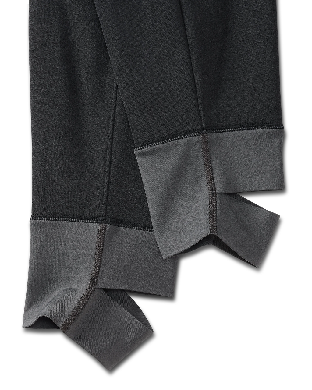 StrongFleece 290 Layering Pant | Black