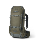 ICON 6 3500 Pack | Ash