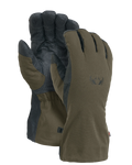 Northstar Glove | Ash