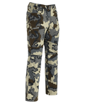 KUIU Kutana Stretch Woven Pant | Vias
