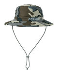 Gila PRO Airmesh Boonie | Vias