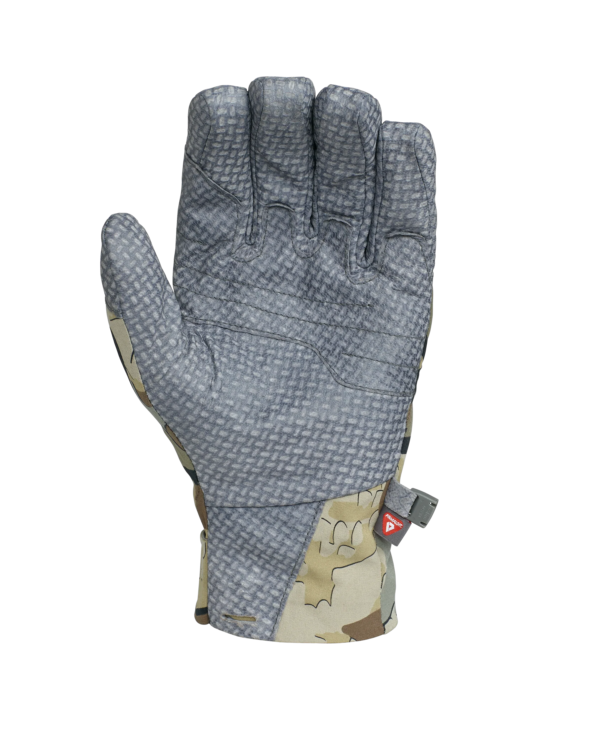 Yukon PRO Glove | Valo