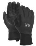 Axis Glove | Carbon