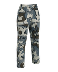 Women's Kutana Stretch Woven Pant | Vias