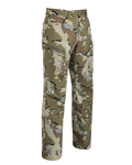 Guide PRO Pant | Valo
