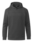 Workgrade Utility Hoodie | Asphalt