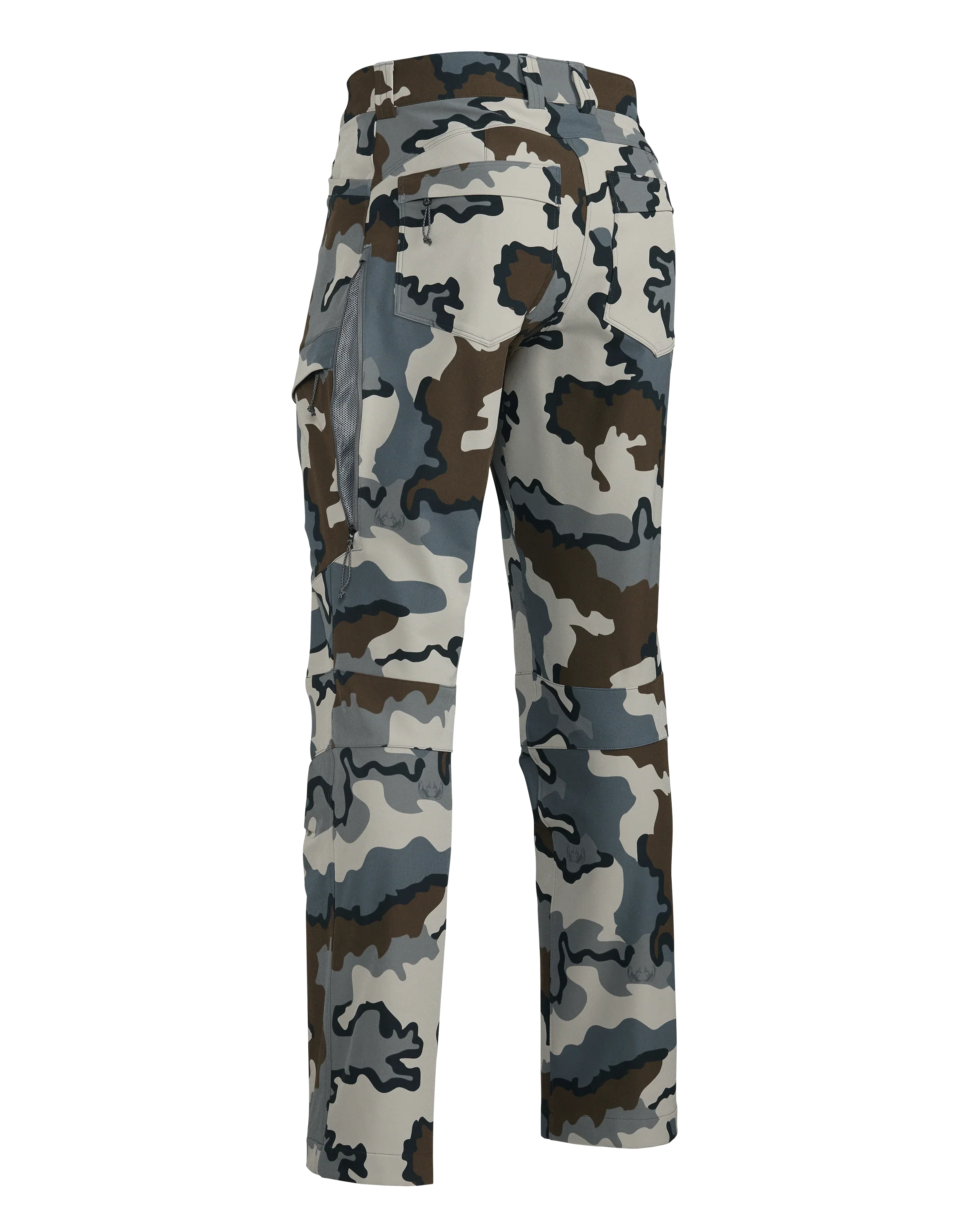 Women's Attack Pant | Vias