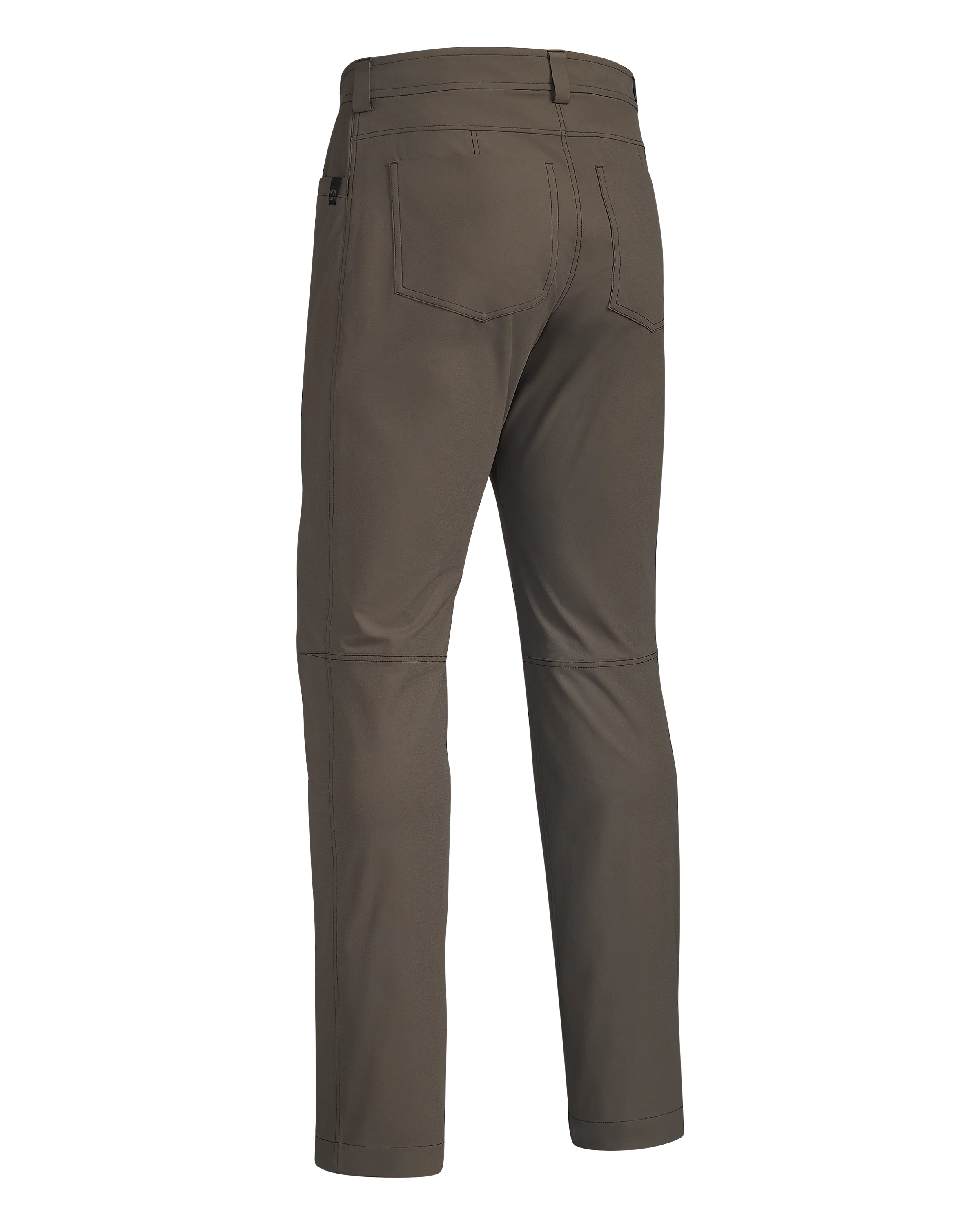 Enroute Pant | Rodeo