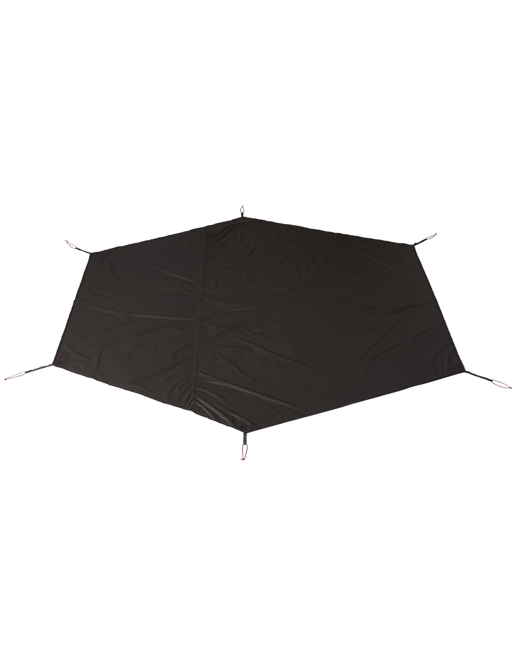 Mountain Star 3 Person Tent Set | Gunmetal-Camel