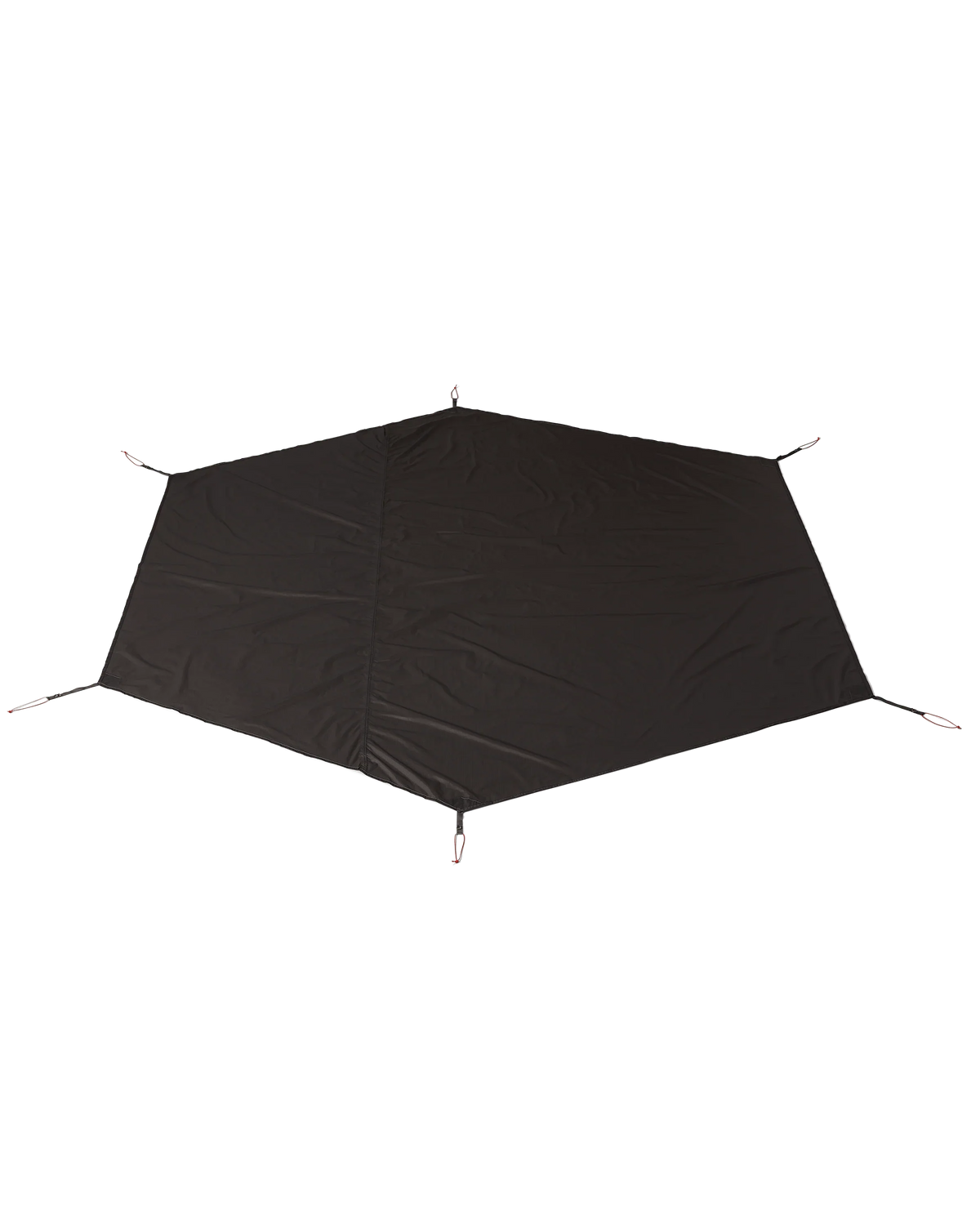 Mountain Star 3 Person Tent Set | Gunmetal-Camel