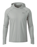 Gila LS Hoodie | Talus