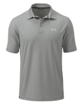 KUIU Performance Polo | Talus