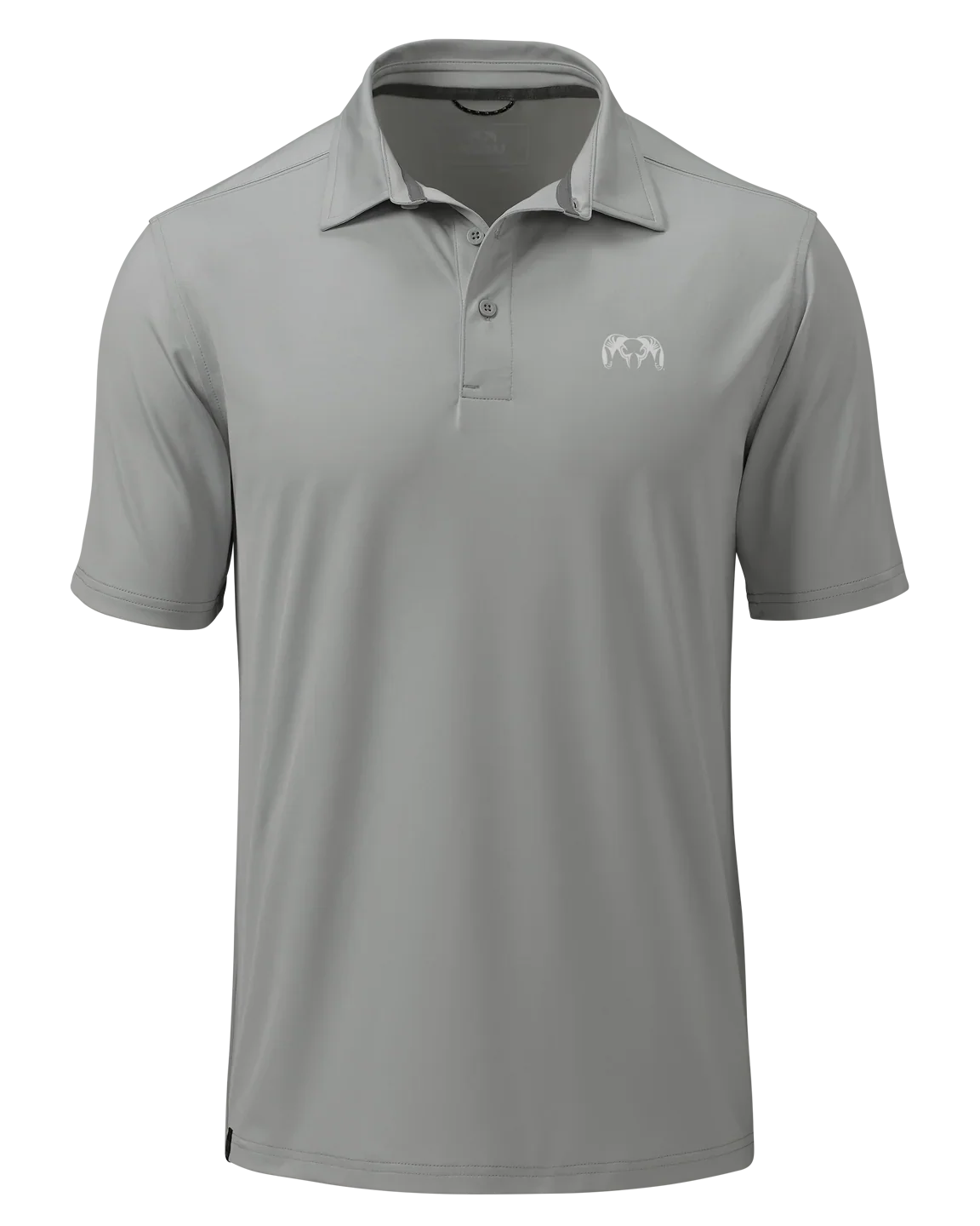 KUIU Performance Polo | Talus