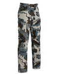 Tiburon Pant | Vias